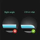 9H tempered glass film Screen Protective Film for dji mavic 2 pro zoom remote control with screen mavic 3 Transmitter