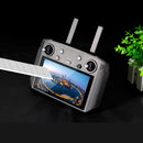 9H tempered glass film Screen Protective Film for dji mavic 2 pro zoom remote control with screen mavic 3 Transmitter