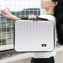 for DJI Mavic 3 Carrying Case Storage Box for DJI Mavic 3 Waterproof and Anti-collision Accessory Bag