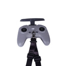 1pc Upgraded Remote Controller Strap Sling Lanyard Neck Strap for DJI Mavic pro/Spark/ DJI Phantom 3/4 pro/ dji fpv Drone