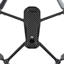 Mavic3 Sticker Decal Skin for DJI Mavic 3 Drone Skin Premium Wraps Cases Protective Guard Film Court Wraps Cover