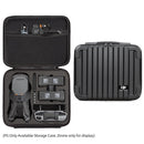 for DJI Mavic 3 Carrying Case Storage Box for DJI Mavic 3 Waterproof and Anti-collision Accessory Bag