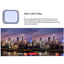 Lens Filter for DJI Air 2S ND ND4/8/16/32 /CPL/UV Lens Filters Sets for DJI Mavic Air 2S Filter Sets for Mavic Air 2S Accessory