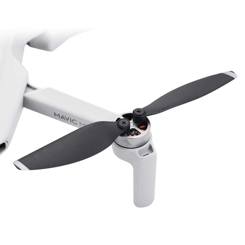 Aliexpress Mi Drone 4k Propeller Drone Camera Drone Accessories