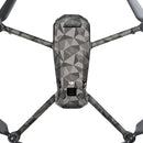 Mavic3 Sticker Decal Skin for DJI Mavic 3 Drone Skin Premium Wraps Cases Protective Guard Film Court Wraps Cover