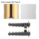 Yagi Antenna for DJI Mavic Mini/Air/Mini SE/Mavic 2 Pro Zoom/FIMI X8 MINI Remote Controller Signal Booster Range Extender