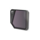 DJI Mavic 3 Lens Filter ND Filter Sets Gradient Gnd Filter ND4/8/16/32/64/CPL/UV Kits Star Night for DJI Mavic 3 Accessories