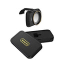 Drone Accessories 6pcs/Set For DJI Mavic Mini SE/Mini 2 Filters UV ND CPL 4/8/16/32 NDPL Polar Kit Camera Lens Filter Protection