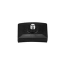 Top Extension Camera Fill Light Bracket Mount Holder for DJI Mavic 3/Air 2 2S Mini 2 SE FIMI X8 SE 2020 for Osmo Action GOPRO