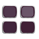 Lens Filter for DJI Air 2S ND ND4/8/16/32 /CPL/UV Lens Filters Sets for DJI Mavic Air 2S Filter Sets for Mavic Air 2S Accessory