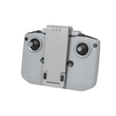 Folding Disassembly-free Bracket for DJI Mavic Air 2S Tablet Holder Remote Control Phone Ipad Holder for Dji Mini 3 Accessories
