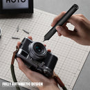 Xiaomi Original Daily Use Electric And Manual Screwdriver Kit Precision Magnetic Bits Alluminum Box DIY Screw Driver Set Gift