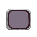 Lens Filter for DJI Air 2S ND ND4/8/16/32 /CPL/UV Lens Filters Sets for DJI Mavic Air 2S Filter Sets for Mavic Air 2S Accessory