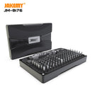 |<none>|2255800644215230