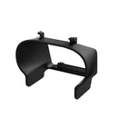 For DJI Mini 2/MINI SE Lens Hood Anti-glare Lens Cover Gimbal Cover Sunshade Sunhood For DJI Mavic Mini Drone Accessories