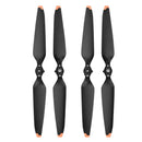 Quick Release 9453F Propeller for DJI Mavic 3 Drone Props Blade Light Weight Screw Wing Replacemen Spare Parts Accessory