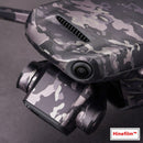 Mavic3 Sticker Decal Skin for DJI Mavic 3 Drone Skin Premium Wraps Cases Protective Guard Film Court Wraps Cover