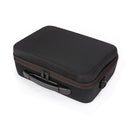 Portable Mavic Mini 2 Case Bag Drone Waterproof Carrying Travel Case Storage Bag Box for DJI Mavic Mini 2 Accessories