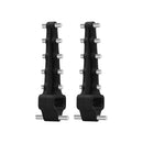 Yagi Antenna for DJI Mavic Mini/Air/Mini SE/Mavic 2 Pro Zoom/FIMI X8 MINI Remote Controller Signal Booster Range Extender