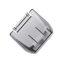 Lens Cover for DJI Mavic Mini 1/2/SE/MINI 3 PRO Lens Cap Drone Camera Dust-proof Quadcopter Protector Drone Accessories