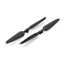 Quick Release 9453F Propeller for DJI Mavic 3 Drone Props Blade Light Weight Screw Wing Replacemen Spare Parts Accessory