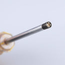 AUBON Strong Magnetic Special Type Screwdriver Screwdriver "U" Shape "Y" Shape Triangle Screwdriver Household Screwdriver