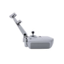 Folding Disassembly-free Bracket for DJI Mavic Air 2S Tablet Holder Remote Control Phone Ipad Holder for Dji Mini 3 Accessories