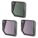 DJI Mavic 3 Drone Sticker Full Encirclement PVC Stickers Body Camouflage Colorful Skin for DJI Mavic 3 Quadcopter Accessories