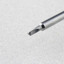 AUBON Strong Magnetic Special Type Screwdriver Screwdriver "U" Shape "Y" Shape Triangle Screwdriver Household Screwdriver