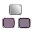 Lens Filter for DJI Air 2S ND ND4/8/16/32 /CPL/UV Lens Filters Sets for DJI Mavic Air 2S Filter Sets for Mavic Air 2S Accessory