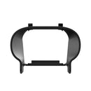 For DJI Mini 2/MINI SE Lens Hood Anti-glare Lens Cover Gimbal Cover Sunshade Sunhood For DJI Mavic Mini Drone Accessories