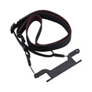 Phone Mount For DJI Mavic Mini Pro Air Spark Mavic 2 Zoom Drone Remote Control Clamp Clip Bracket Stable Phone Holder Accessory