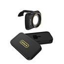 Drone Accessories 6pcs/Set For DJI Mavic Mini SE/Mini 2 Filters UV ND CPL 4/8/16/32 NDPL Polar Kit Camera Lens Filter Protection