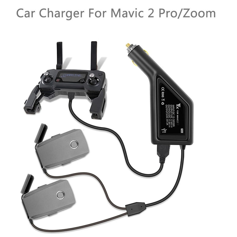 Mavic Mini Charging Mavic Pro Controller Dji Mini Dji Mavic Pro