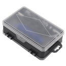 115 In 1 Screwdriver Set Magnetic Screwdriver Set Phone Repair PC Tool Kit Precision Torx Hex Screwdriver Hand Tools