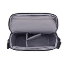 Large Capacity Shoulder Bag for DJI Mini 2 Drone Backpack Travel Box for DJI Mini Se/Mini 3 Pro Bag Accessory Carrying Case