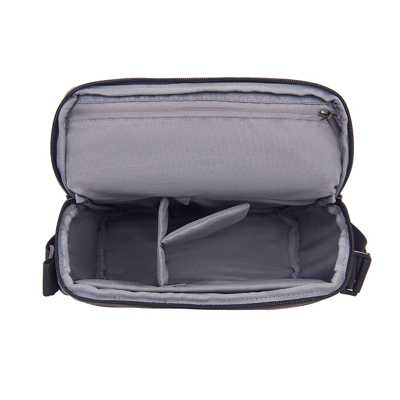 dji mini se backpack Large Capacity Shoulder Bag for DJI Mini 2 Drone Backpack Travel Box f