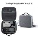 Drone Protector Storage Travel Carrying Case Hardshell Waterproof Protector Bag for DJI Mavic 3 Handbag Accessories