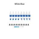 8pcs 4726 Propeller For DJI Mini 2/MINI SE Drone Light Props Blade Replacement Wing Spare Parts For Mavic Mini 2 Accessories