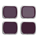 Lens Filter for DJI Air 2S ND ND4/8/16/32 /CPL/UV Lens Filters Sets for DJI Mavic Air 2S Filter Sets for Mavic Air 2S Accessory