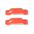 Soft Storage Bag for DJI Mavic Mini/Mini 2 Carrying Bag Scratch-Proof Case Protective Handbag for Mini/Mini 2 Accessories