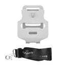 Adjustable Lanyard for DJI Mavic Mini 2/MINI 3 PRO/3/Air 2/2S Remote Controller Accessories Hook Holder Neck Strap Brackt Mount