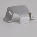 For DJI Mini 2 Landing Gear Lens Hood Props Holder Propeller Guard Battery Accessories For Mavic Mini/DJI Mini 2 /SE Drone