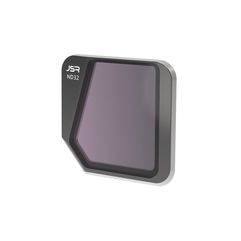 DJI Mavic 3 Lens Filter ND Filter Sets Gradient Gnd Filter ND4/8/16/32/64/CPL/UV Kits Star Night for DJI Mavic 3 Accessories