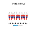 8pcs 4726 Propeller for DJI Mini 2/SE Drone Light Props Blade Replacement Wing Fans Spare Parts for Mavic Mini 2/SE Accessories