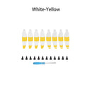 8pcs 4726 Propeller For DJI Mini 2/MINI SE Drone Light Props Blade Replacement Wing Spare Parts For Mavic Mini 2 Accessories