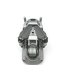 For DJI Mavic Air 2 /DJI AIR 2S Propeller Holder Stabilizers Fixer Protective For DJI Mavic Air 2 Drone Spare Parts Accessories