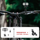 Drone Searchlight SOS Signal Light Rechargeable Night Light for DJI FPV/Mavic2/ Mavic 3/Phantom/AIR 2S/2 Drone Accessories