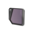 DJI Mavic 3 Lens Filter ND Filter Sets Gradient Gnd Filter ND4/8/16/32/64/CPL/UV Kits Star Night for DJI Mavic 3 Accessories