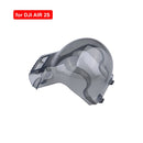 Gimbal Lock Camera Lens Cap for DJI Mavic Air 2/AIR 2S Drone Camera Guard Lens Hood Cap Protective Cover Accessories